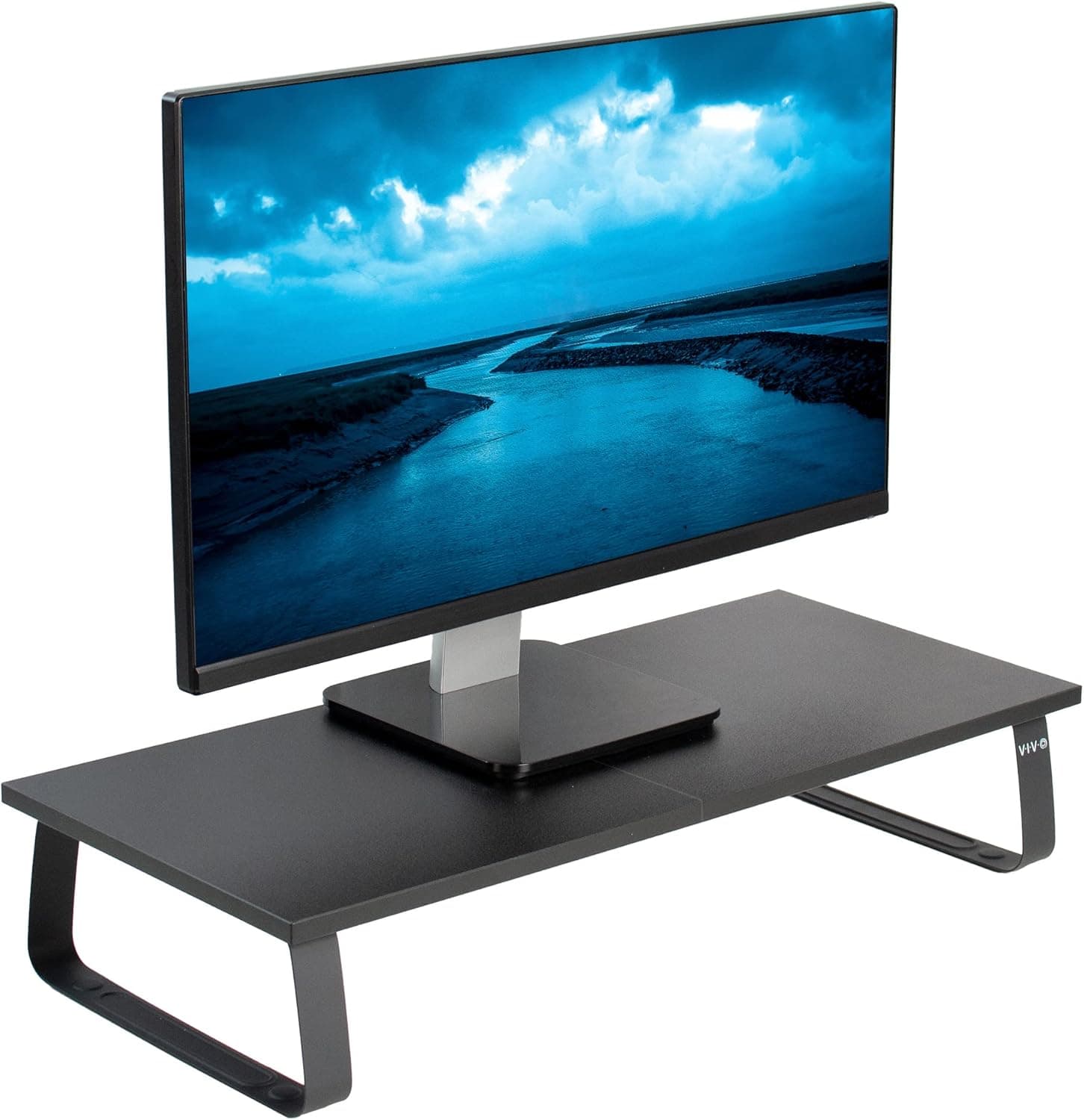 Best Tall Monitor Risers