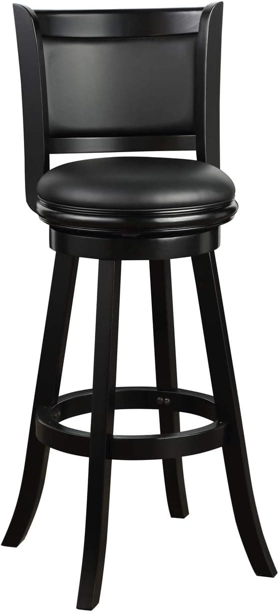 Best Extra Tall Bar Stools